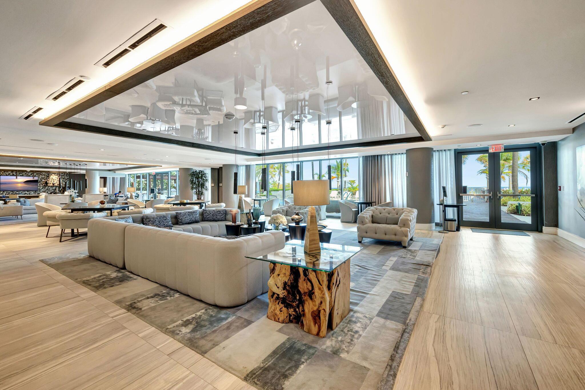 Pompano Beach, Florida, 33062, United States, 2 Bedrooms Bedrooms, ,3 BathroomsBathrooms,Residential,Pending,1959525