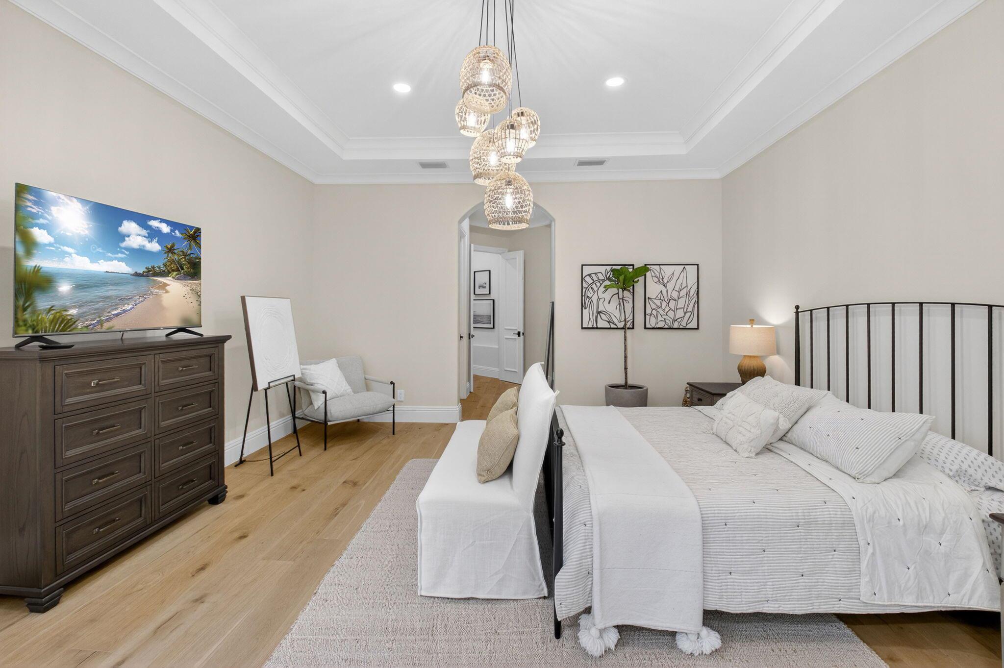 Boca Raton, Florida, 33496, United States, 6 Bedrooms Bedrooms, ,8 BathroomsBathrooms,Residential,Active,1964461