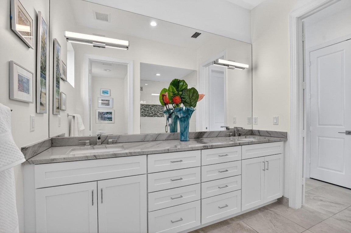 Boca Raton, Florida, 33433, United States, 4 Bedrooms Bedrooms, ,3 BathroomsBathrooms,Residential,Active,2012486