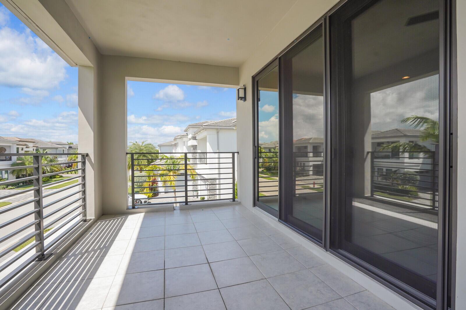 Boca Raton, Florida, 33496, United States, 5 Bedrooms Bedrooms, ,8 BathroomsBathrooms,Residential,Active,1959951