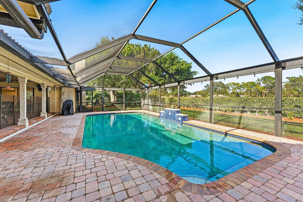 Palm Beach Gardens, Florida, 33418, United States, 4 Bedrooms Bedrooms, ,5 BathroomsBathrooms,Residential,Active,2007613