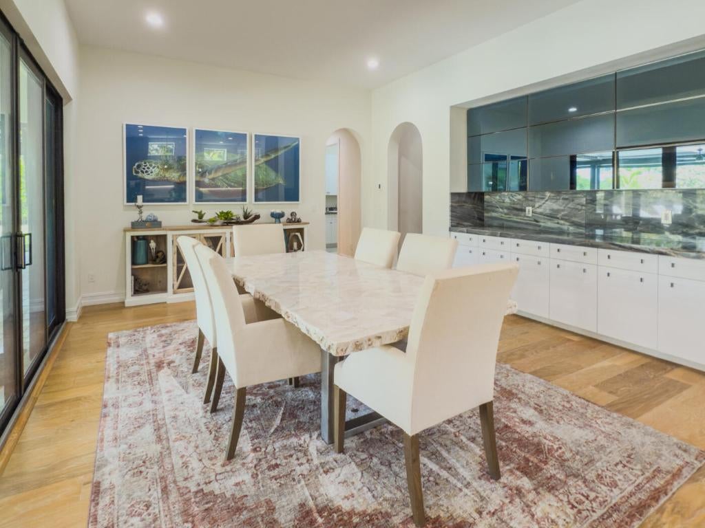 Jupiter, Florida, 33458, United States, 6 Bedrooms Bedrooms, ,6 BathroomsBathrooms,Residential,Active,2008278