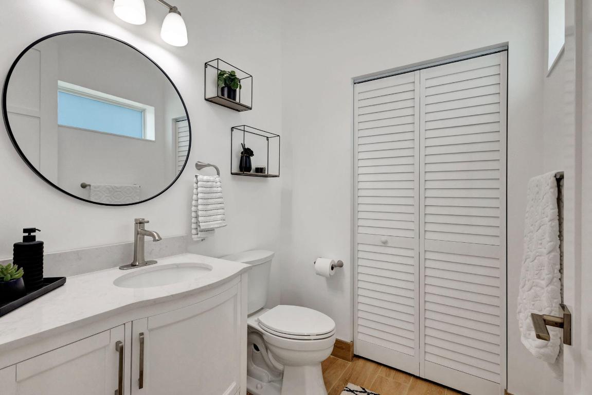 North Palm Beach, Florida, 33408, United States, 4 Bedrooms Bedrooms, ,5 BathroomsBathrooms,Residential,Active,2008316