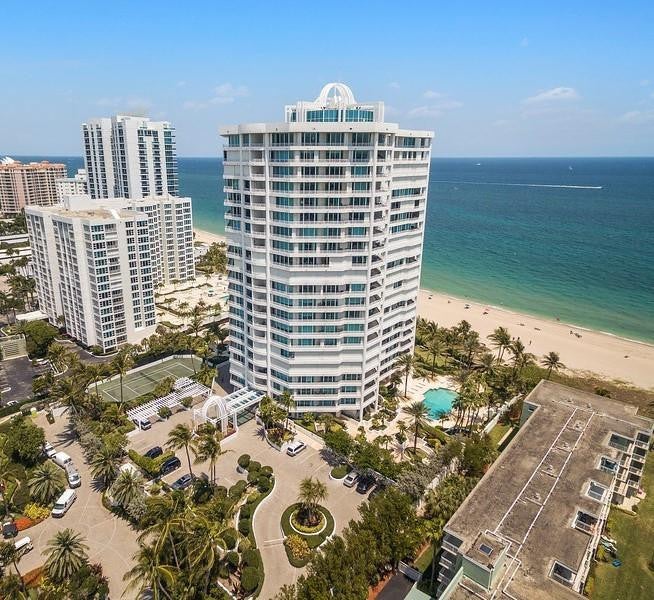 Lauderdale By The Sea, Florida, 33062, United States, 3 Bedrooms Bedrooms, ,4 BathroomsBathrooms,Residential,Active,1986920