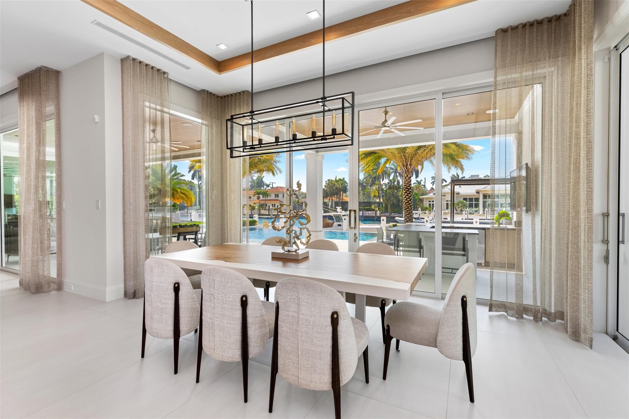 Fort Lauderdale, Florida, 33316, United States, 6 Bedrooms Bedrooms, ,9 BathroomsBathrooms,Residential,Active,1745326