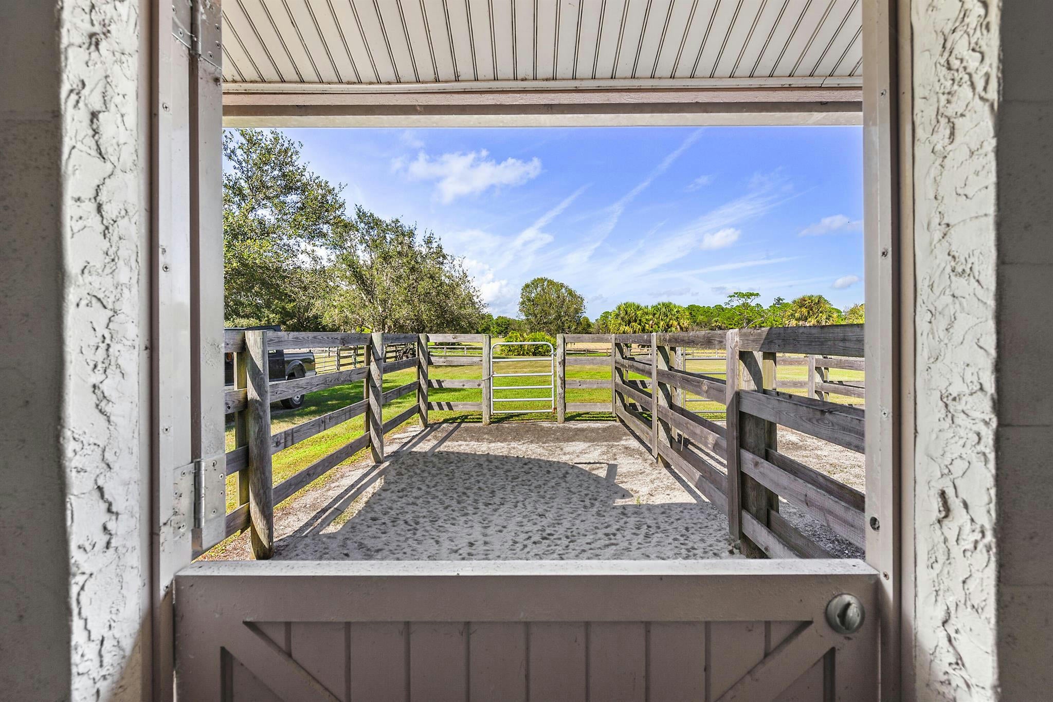 Palm City, Florida, 34990, United States, ,5 BathroomsBathrooms,Residential,Active,1769903