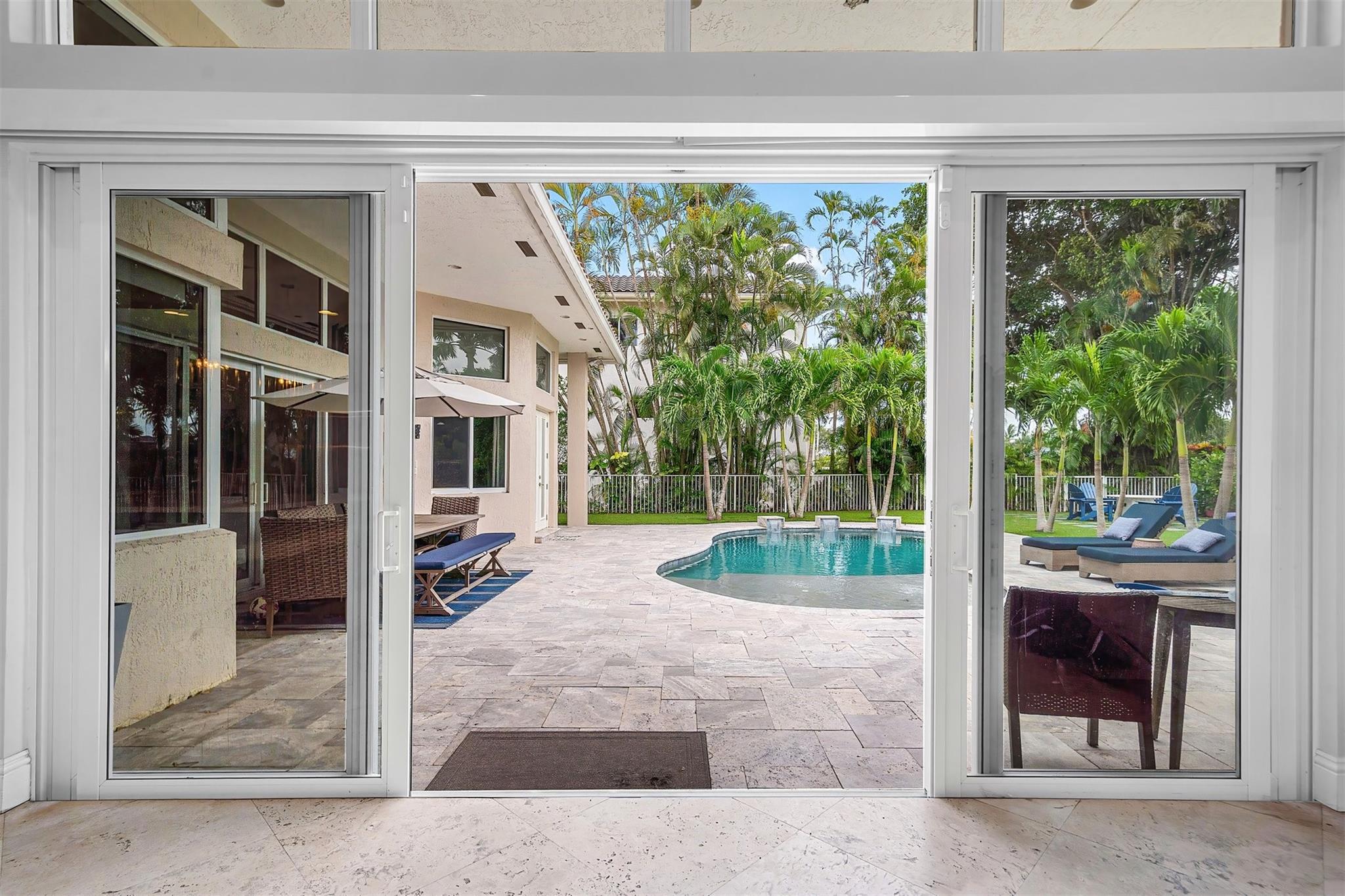 Boca Raton, Florida, 33496, United States, 5 Bedrooms Bedrooms, ,5 BathroomsBathrooms,Residential,Active,1944101