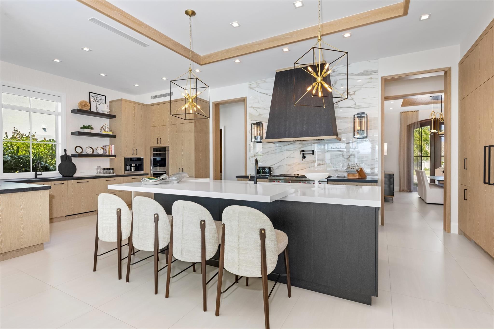 Fort Lauderdale, Florida, 33316, United States, 6 Bedrooms Bedrooms, ,9 BathroomsBathrooms,Residential,Active,1745326