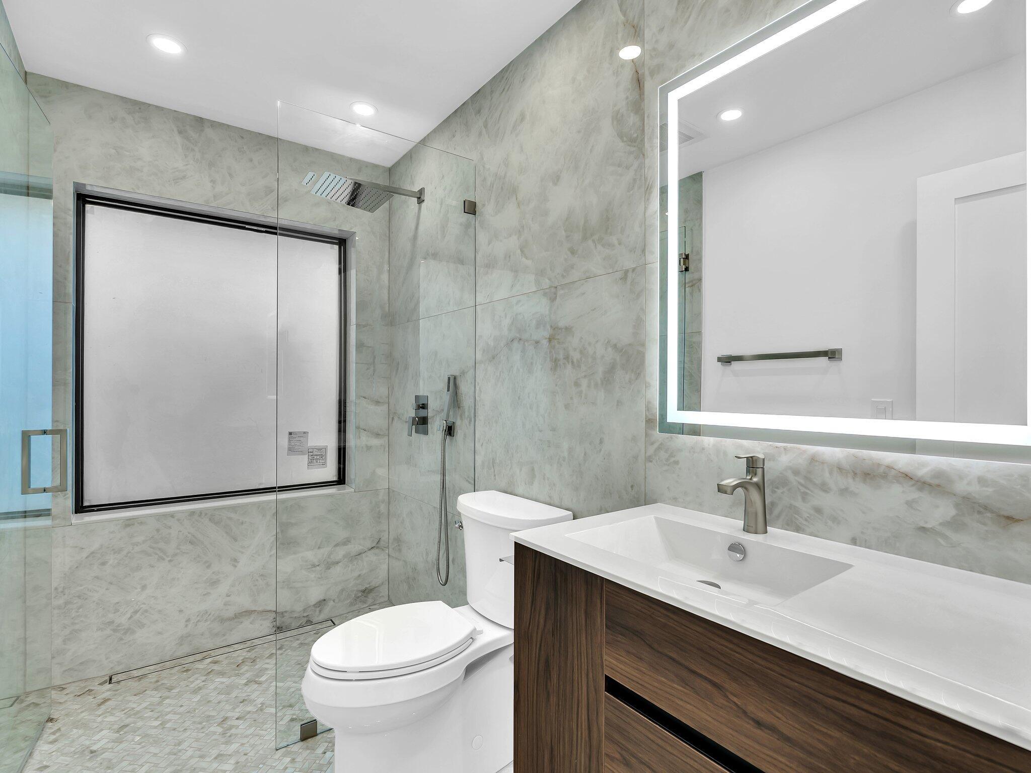 Boca Raton, Florida, 33433, United States, 5 Bedrooms Bedrooms, ,4 BathroomsBathrooms,Residential,Active,1967119