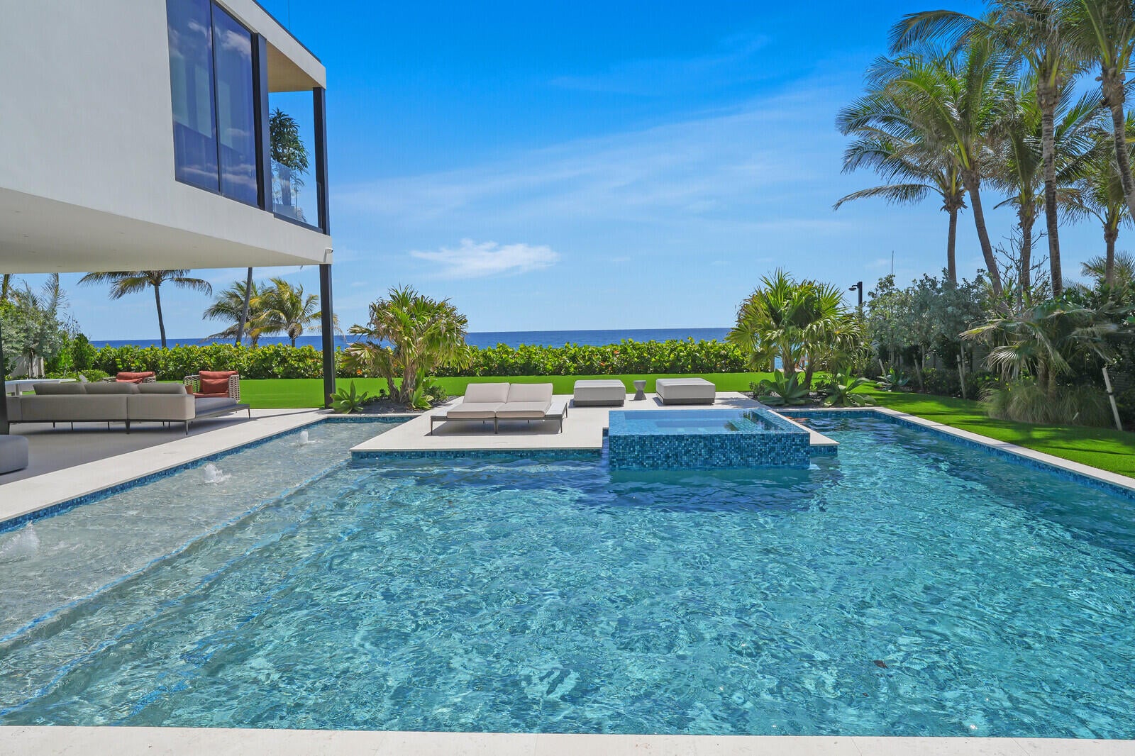 Hillsboro Beach, Florida, 33062, United States, 6 Bedrooms Bedrooms, ,8 BathroomsBathrooms,Residential,Active,1769322