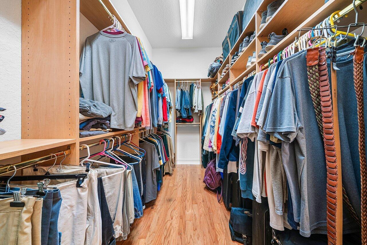 Boca Raton, Florida, 33433, United States, 4 Bedrooms Bedrooms, ,4 BathroomsBathrooms,Residential,Active,1973315