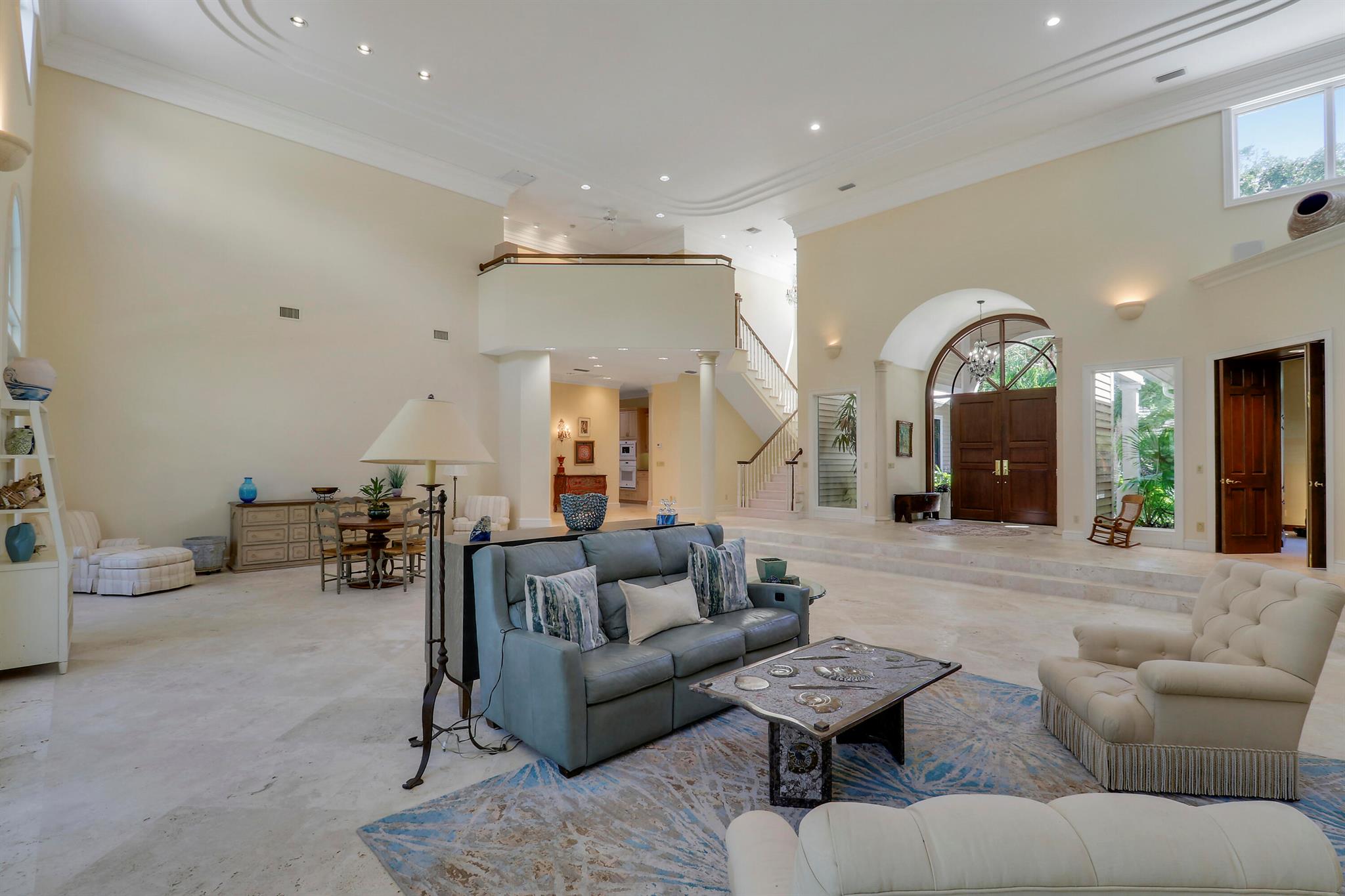 Indian River Shores, Florida, 32963, United States, 4 Bedrooms Bedrooms, ,6 BathroomsBathrooms,Residential,Active,1952294