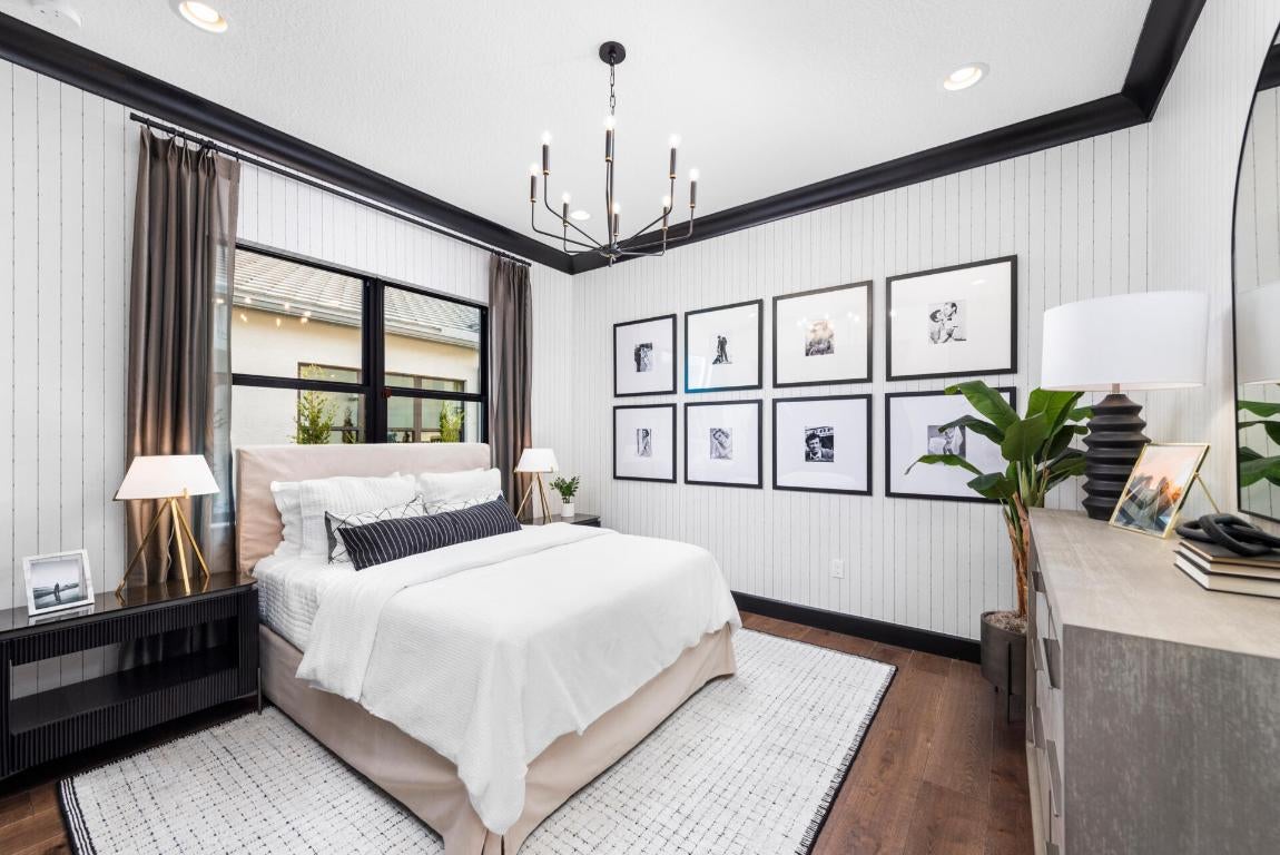 Boynton Beach, Florida, 33473, United States, 3 Bedrooms Bedrooms, ,4 BathroomsBathrooms,Residential,Active,2011883