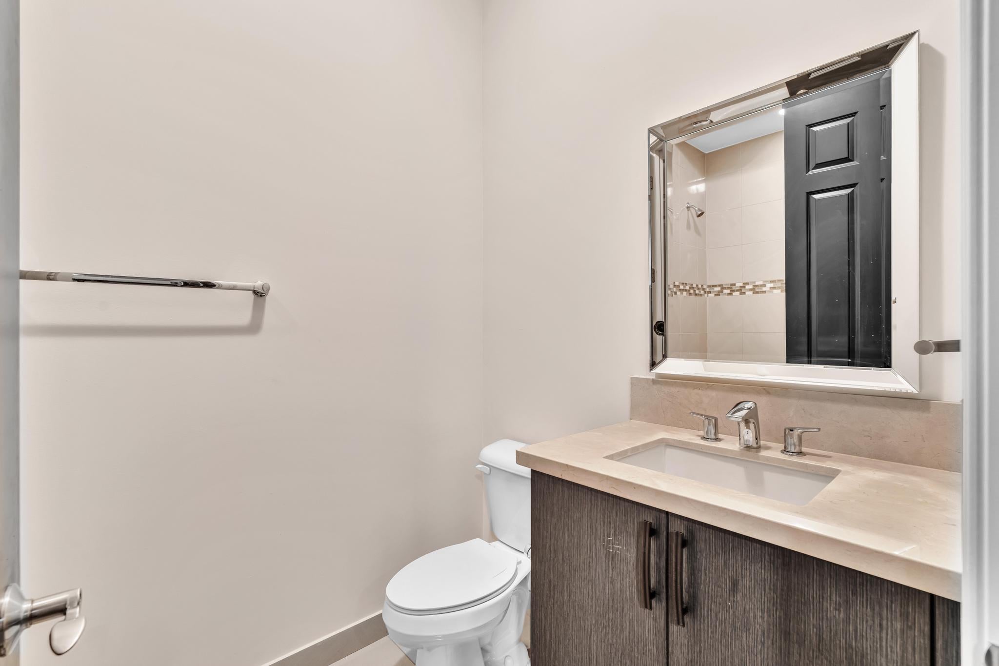Delray Beach, Florida, 33446, United States, 5 Bedrooms Bedrooms, ,8 BathroomsBathrooms,Residential,Active,1929657