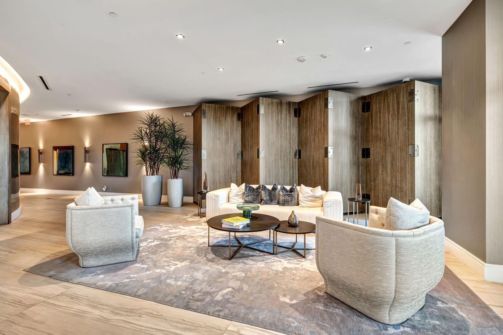 Pompano Beach, Florida, 33062, United States, 2 Bedrooms Bedrooms, ,3 BathroomsBathrooms,Residential,Pending,1959525