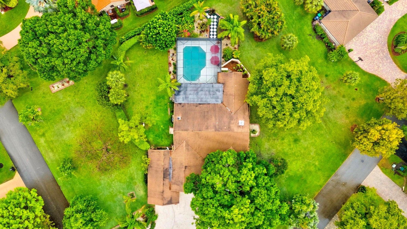 Coral Springs, Florida, 33067, United States, 4 Bedrooms Bedrooms, ,4 BathroomsBathrooms,Residential,Active,2008736