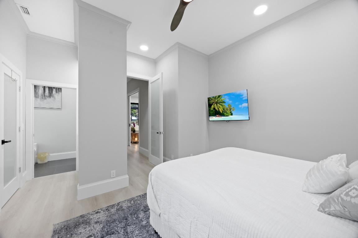 Boca Raton, Florida, 33498, United States, 4 Bedrooms Bedrooms, ,5 BathroomsBathrooms,Residential,Active,2008726