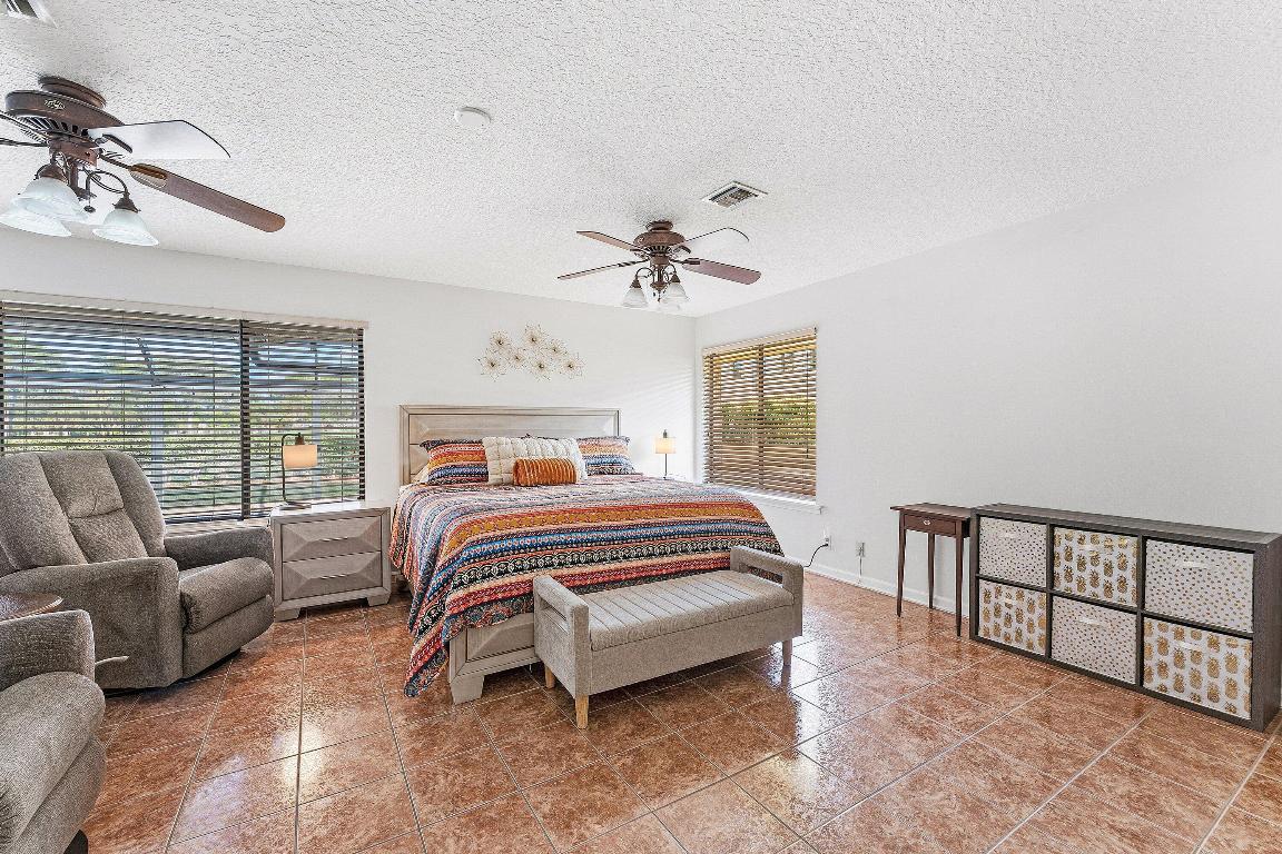 Palm Beach Gardens, Florida, 33418, United States, 4 Bedrooms Bedrooms, ,5 BathroomsBathrooms,Residential,Active,2007613