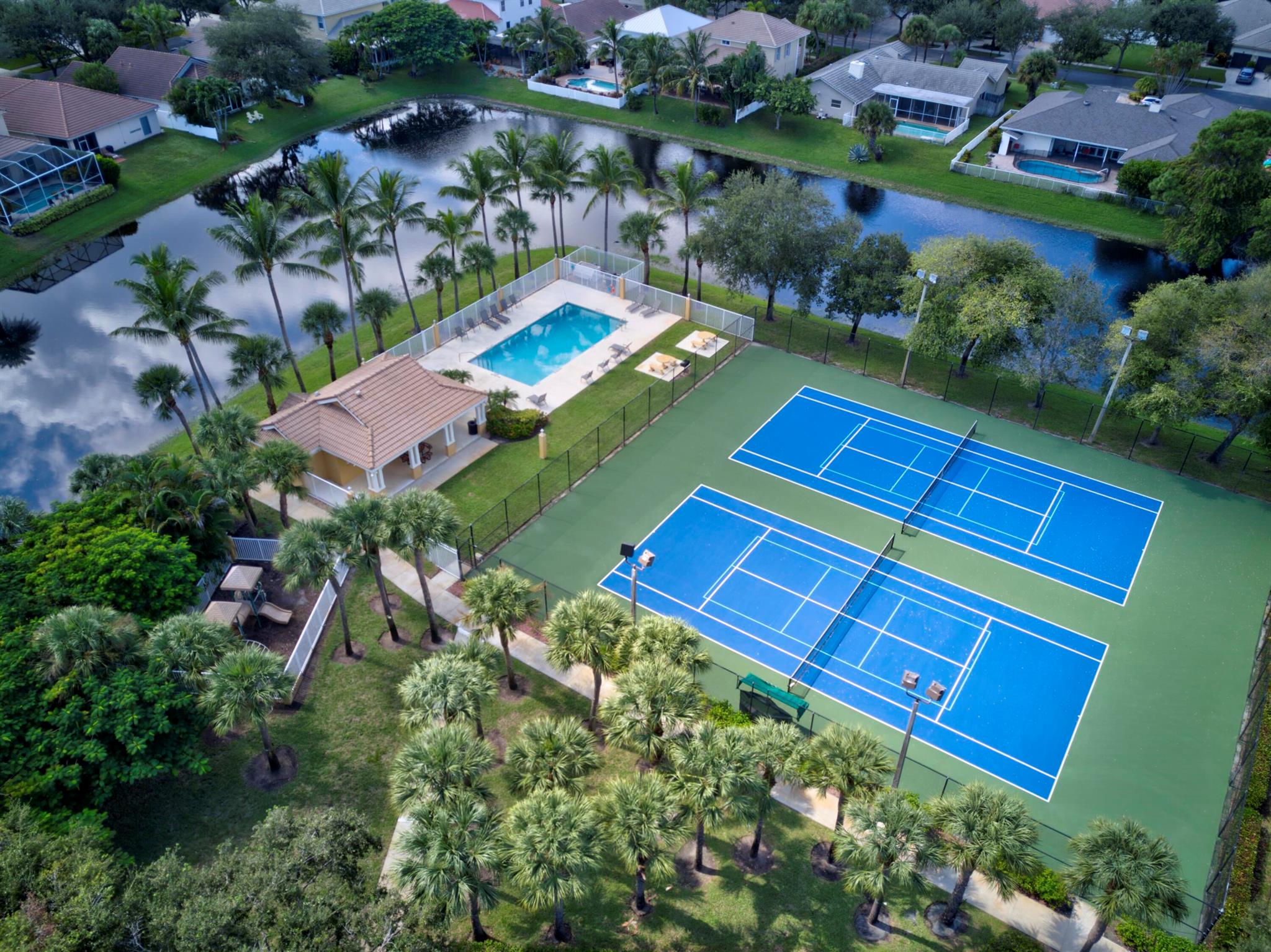 Delray Beach, Florida, 33444, United States, 3 Bedrooms Bedrooms, ,2 BathroomsBathrooms,Residential,Active,1973332