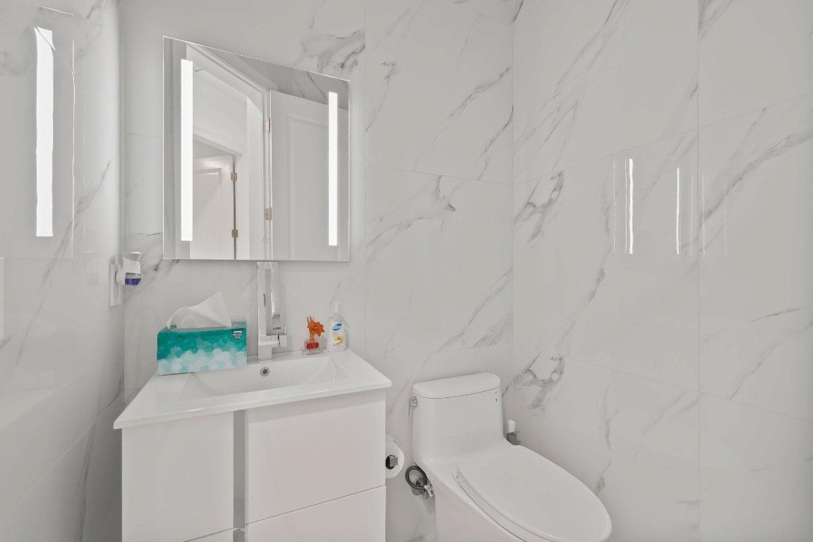 Parkland, Florida, 33076, United States, 5 Bedrooms Bedrooms, ,5 BathroomsBathrooms,Residential,Active,2012476