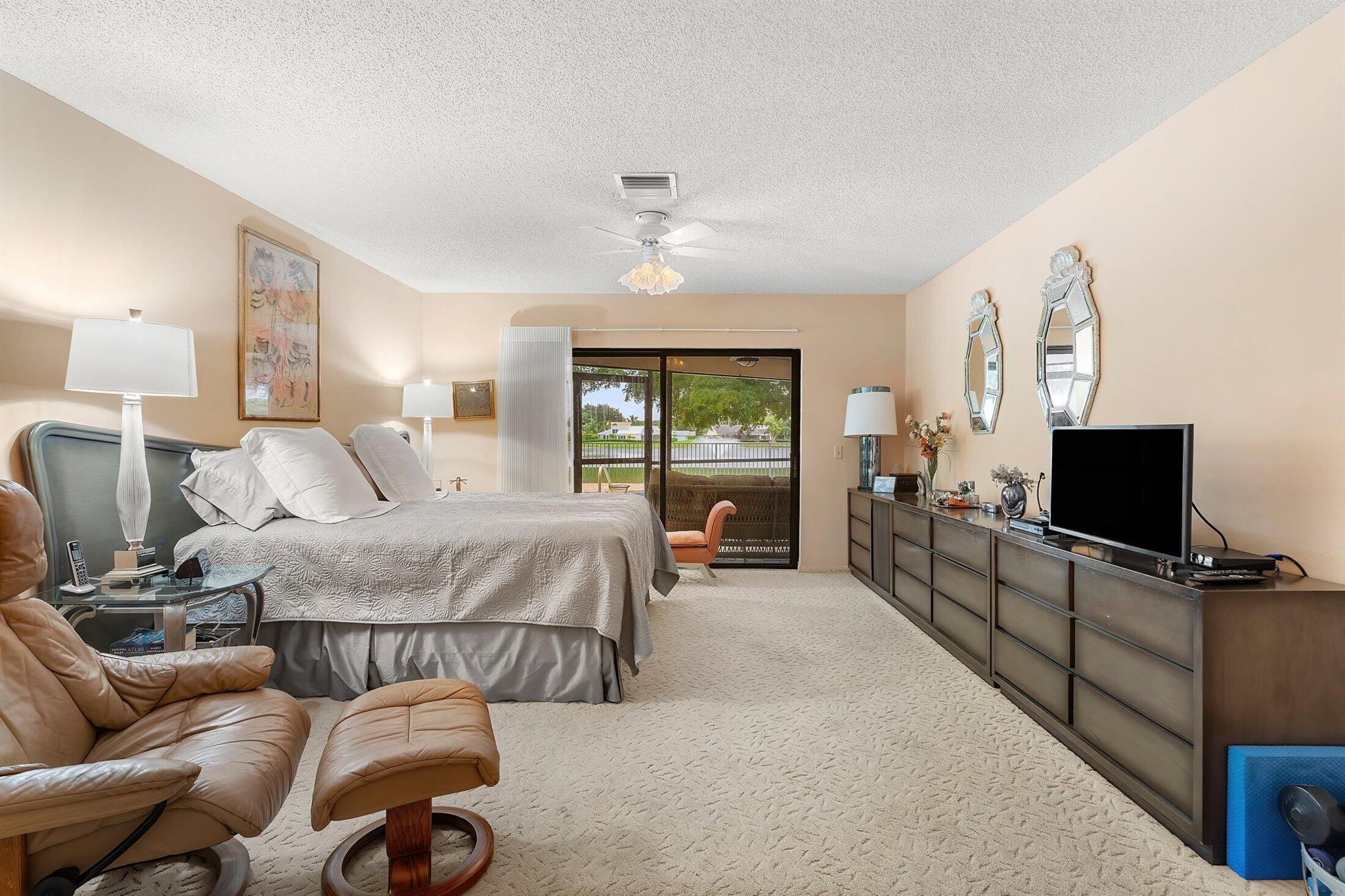 Palm Beach Gardens, Florida, 33418, United States, 4 Bedrooms Bedrooms, ,3 BathroomsBathrooms,Residential,Active,1899878