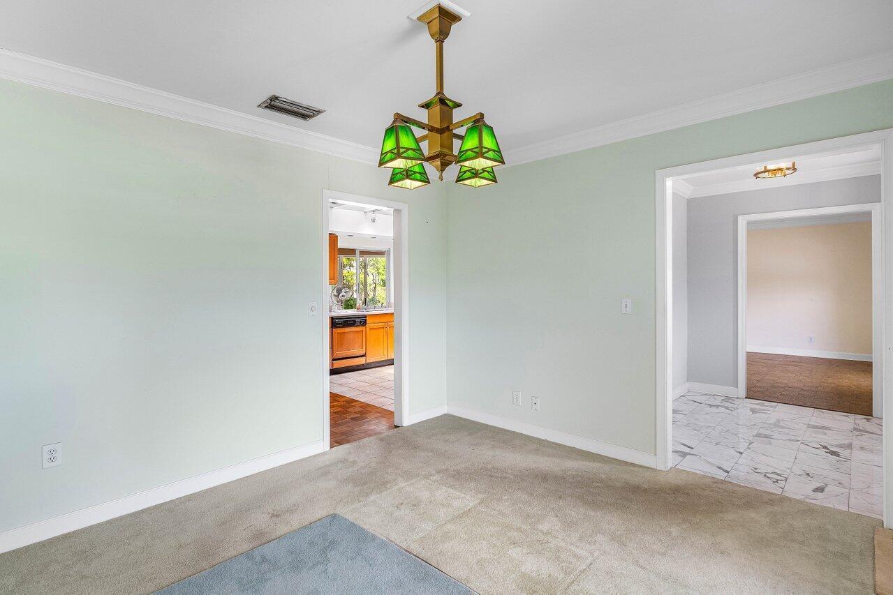 North Palm Beach, Florida, 33408, United States, 3 Bedrooms Bedrooms, ,3 BathroomsBathrooms,Residential,Active,1880318
