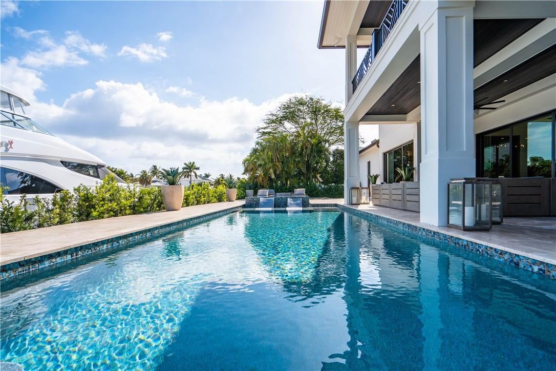 Lighthouse Point, Florida, 33064, United States, ,5 BathroomsBathrooms,Residential,Active,1788467