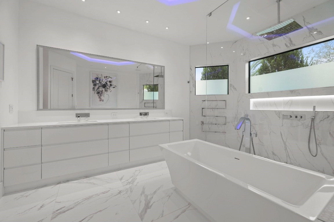 Parkland, Florida, 33076, United States, 5 Bedrooms Bedrooms, ,5 BathroomsBathrooms,Residential,Active,2012476