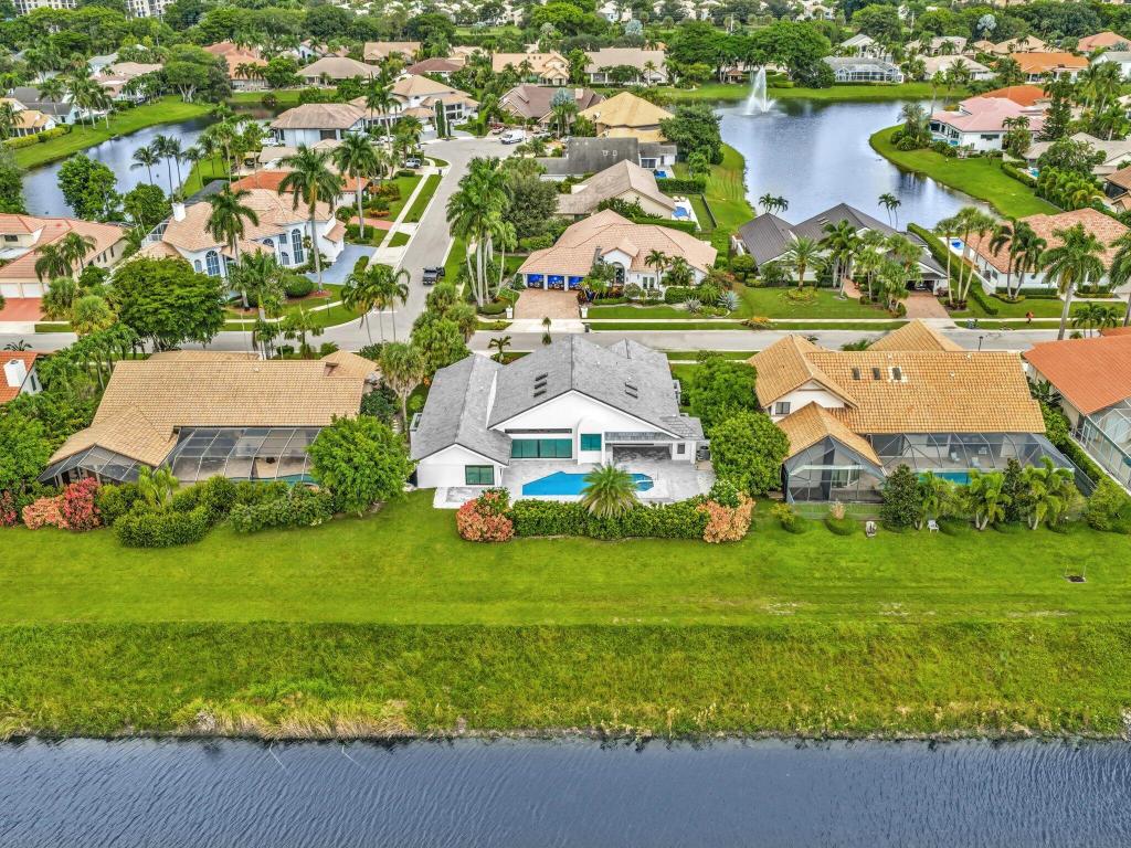 Boca Raton, Florida, 33433, United States, 5 Bedrooms Bedrooms, ,4 BathroomsBathrooms,Residential,Active,2009178