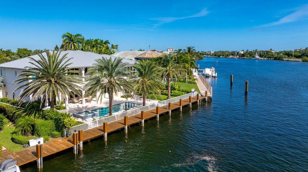 Lighthouse Point, Florida, 33064, United States, 5 Bedrooms Bedrooms, ,6 BathroomsBathrooms,Residential,Active,1971803