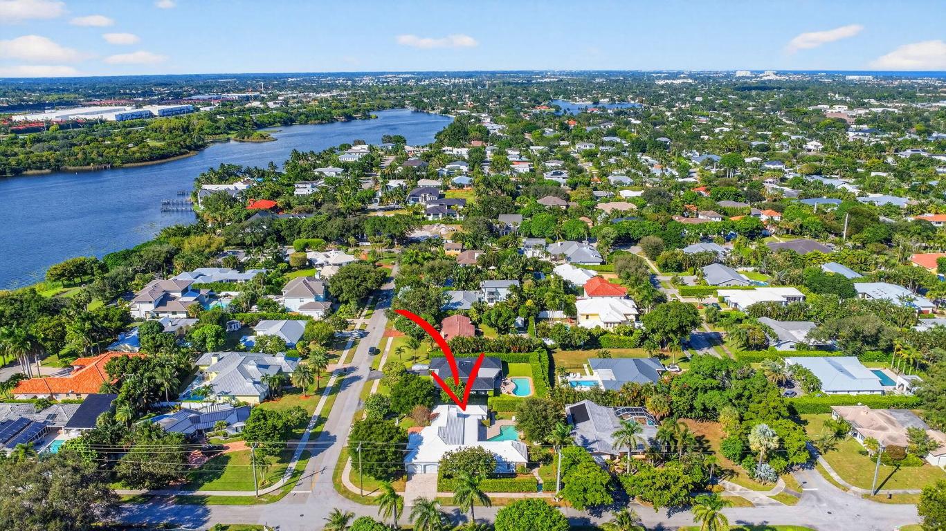 Delray Beach, Florida, 33444, United States, 3 Bedrooms Bedrooms, ,3 BathroomsBathrooms,Residential,Active,2007986