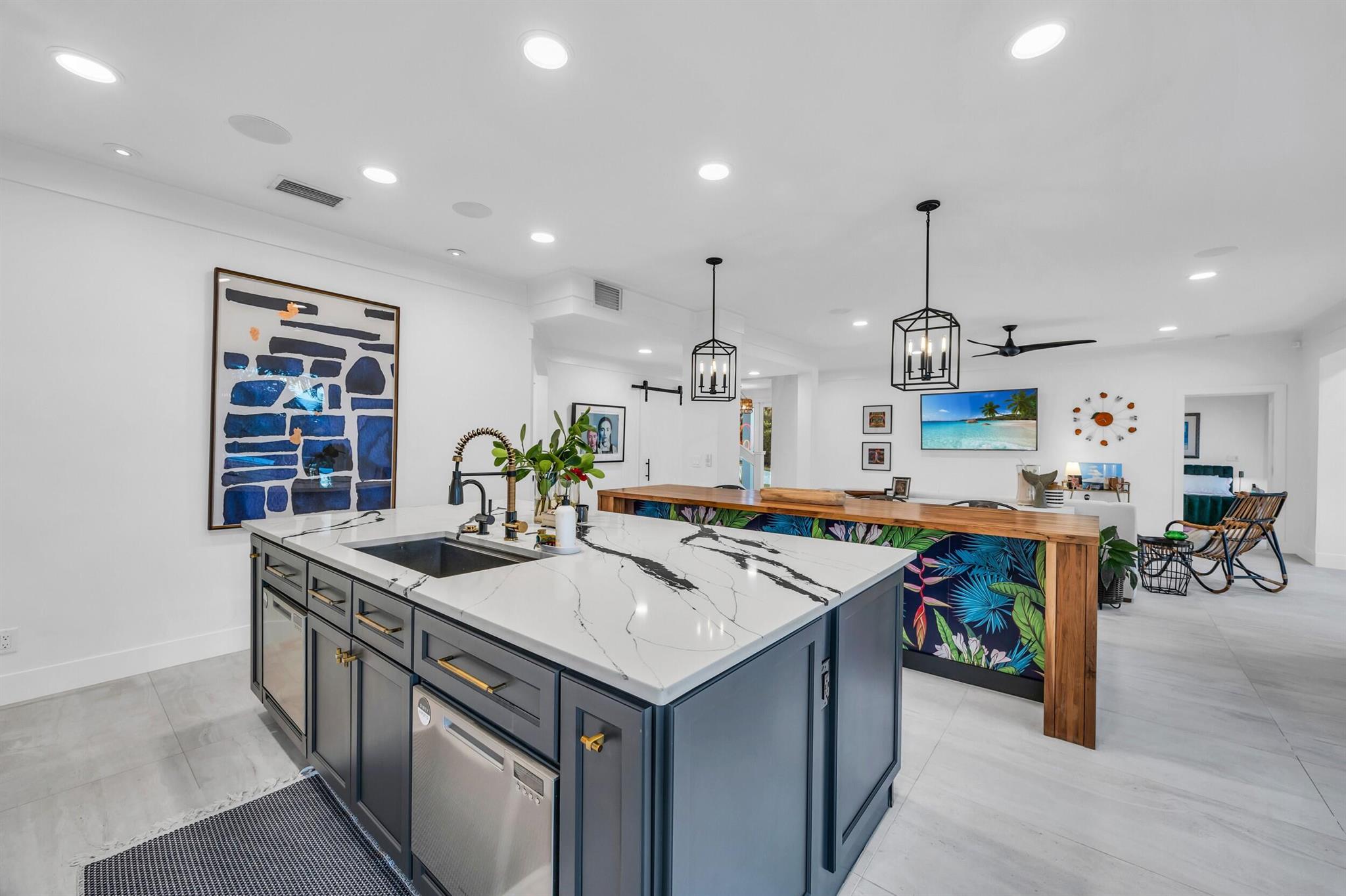 Stuart, Florida, 34994, United States, 4 Bedrooms Bedrooms, ,4 BathroomsBathrooms,Residential,Active,1782767