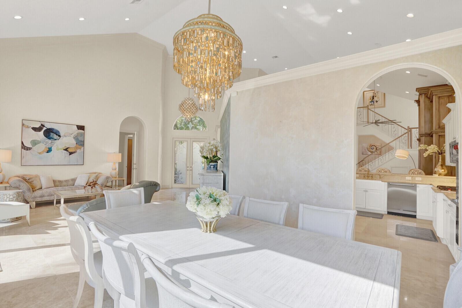 Delray Beach, Florida, 33446, United States, 5 Bedrooms Bedrooms, ,5 BathroomsBathrooms,Residential,Active,1996253