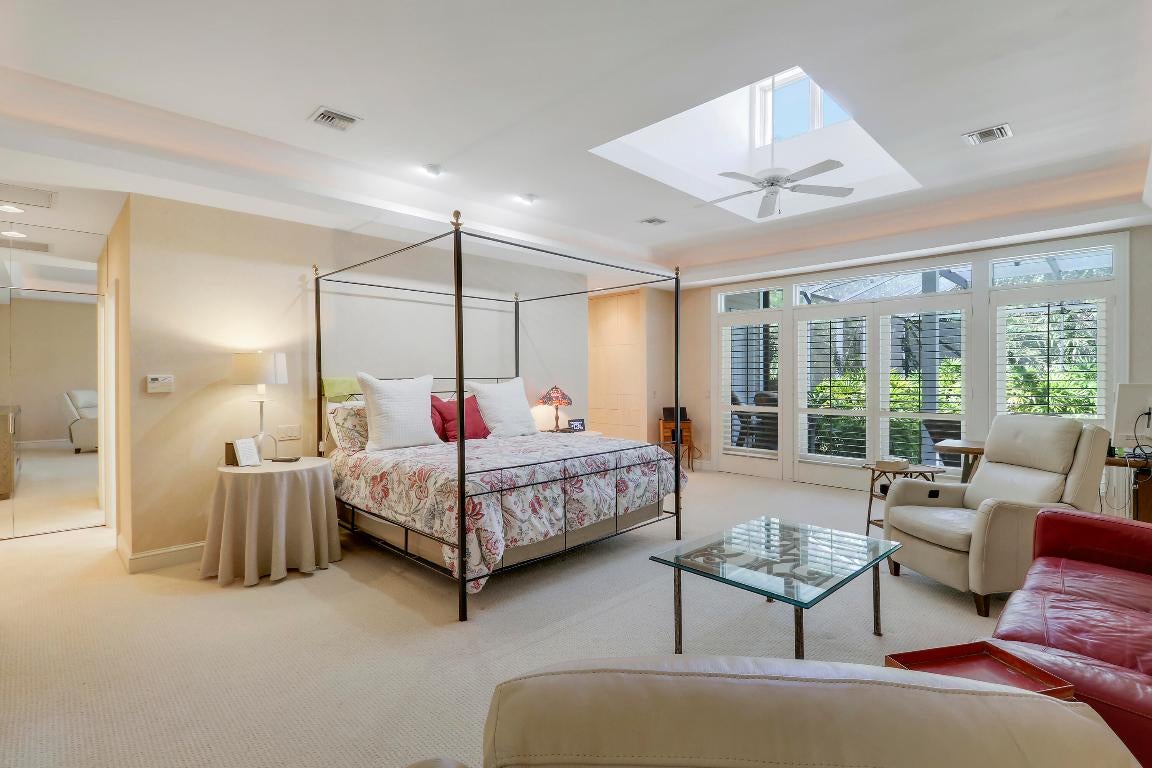 Indian River Shores, Florida, 32963, United States, 4 Bedrooms Bedrooms, ,6 BathroomsBathrooms,Residential,Active,2007949