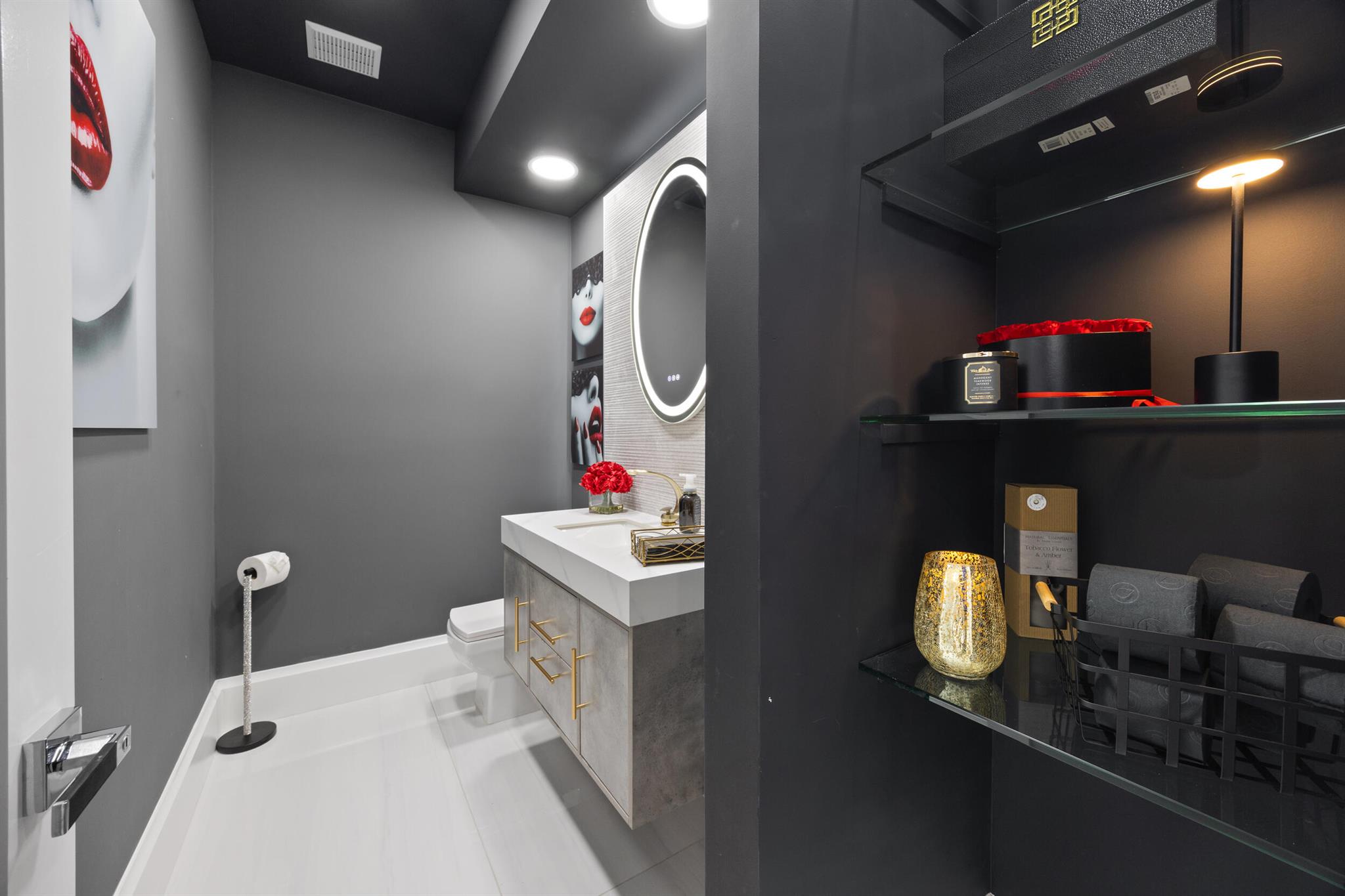 Boca Raton, Florida, 33498, United States, 4 Bedrooms Bedrooms, ,5 BathroomsBathrooms,Residential,Active,1904710