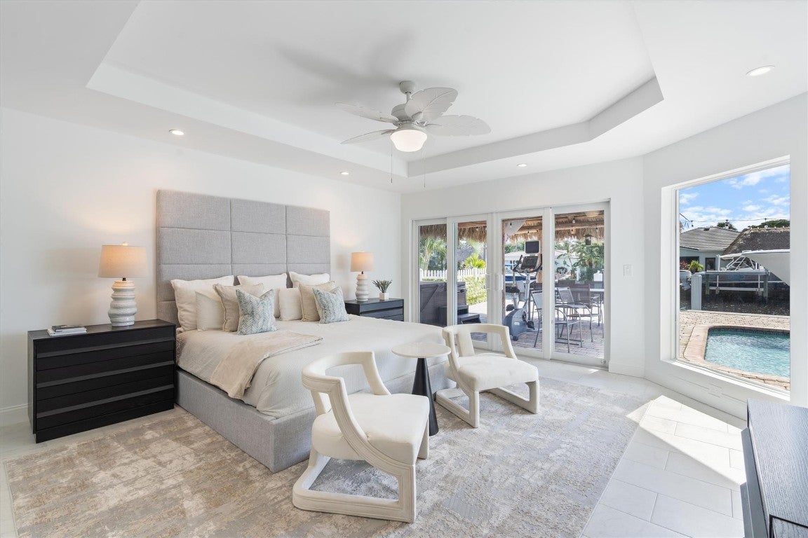 Pompano Beach, Florida, 33060, United States, 3 Bedrooms Bedrooms, ,3 BathroomsBathrooms,Residential,Active,1990632