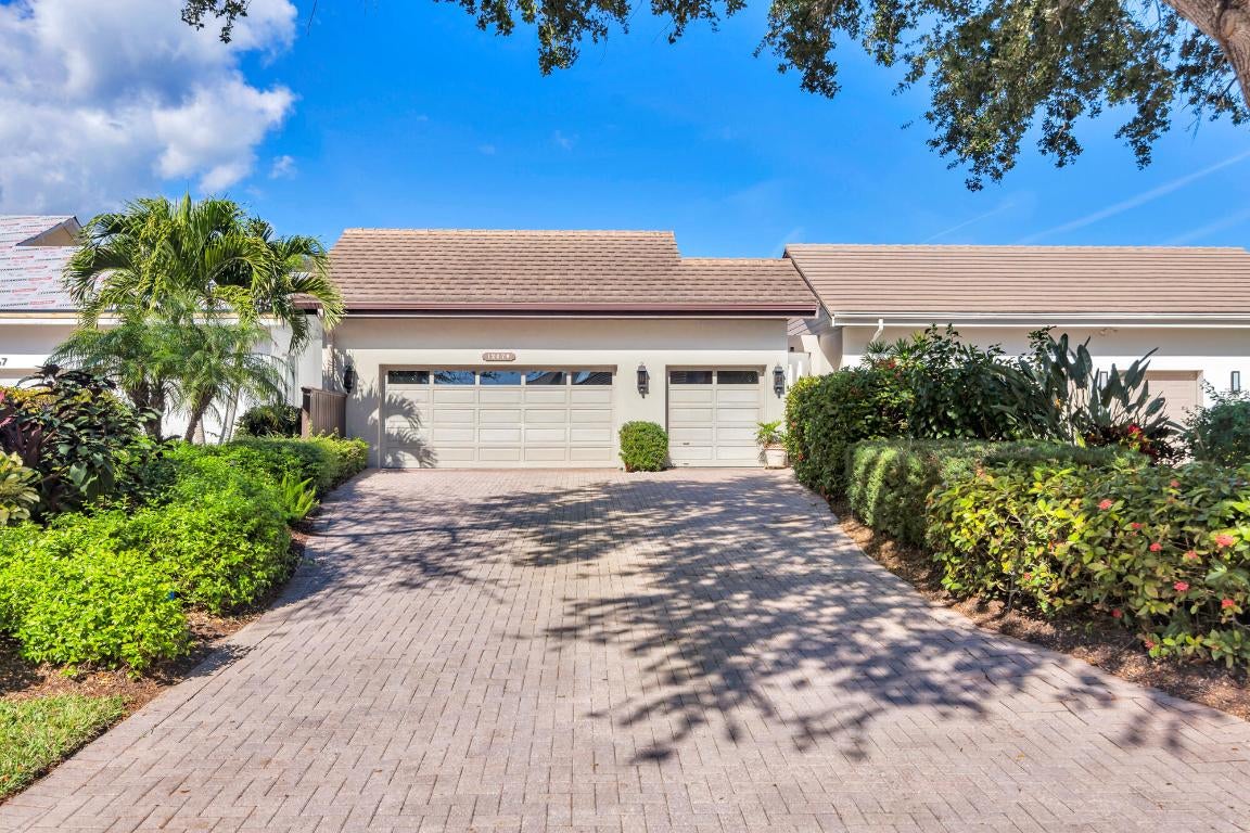 Jupiter, Florida, 33469, United States, 2 Bedrooms Bedrooms, ,3 BathroomsBathrooms,Residential,Active,2010211