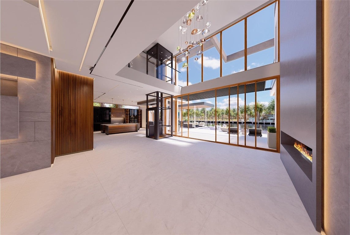 Lighthouse Point, Florida, 33064, United States, 5 Bedrooms Bedrooms, ,7 BathroomsBathrooms,Residential,Active,2008334