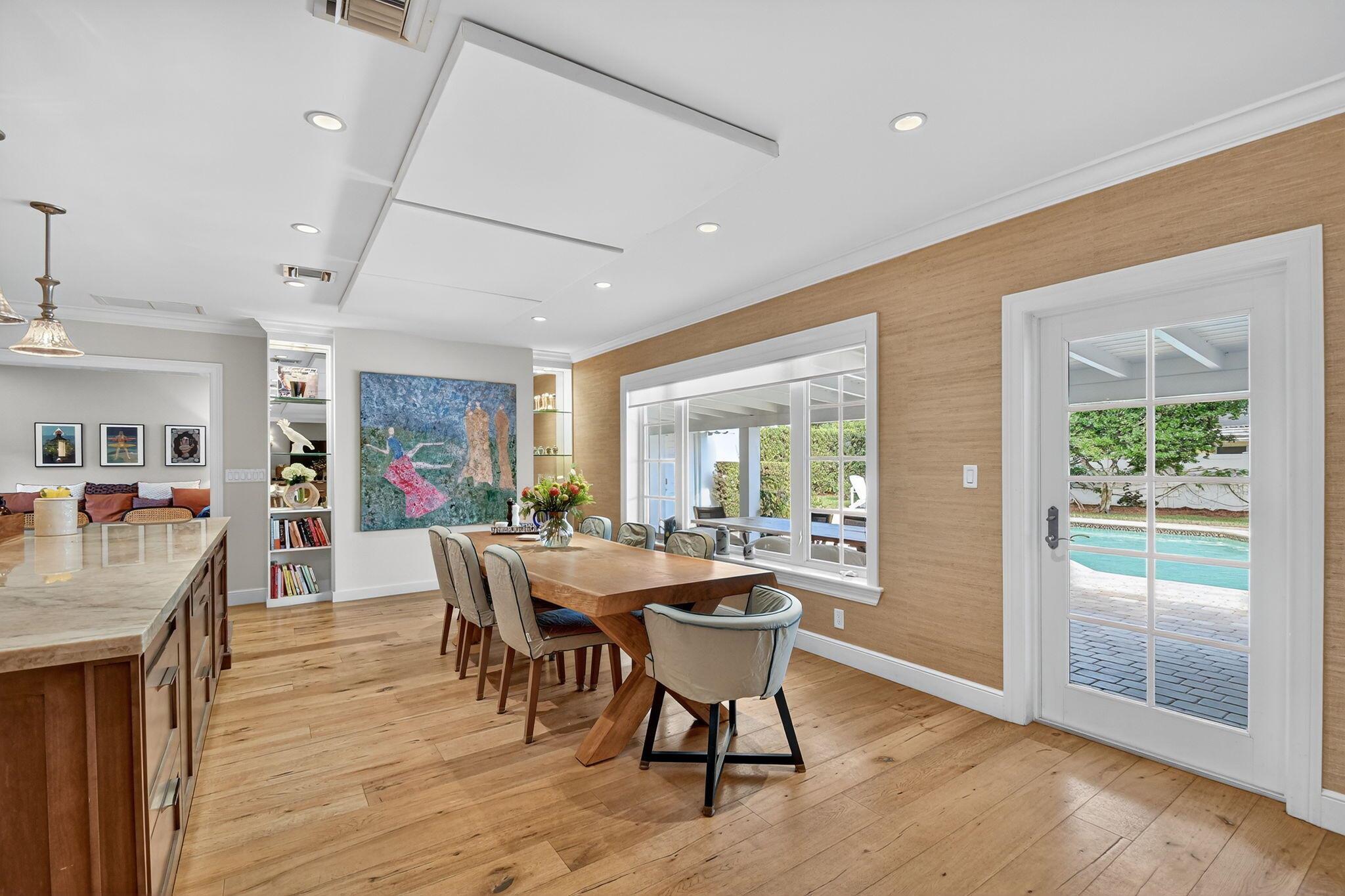 Delray Beach, Florida, 33444, United States, 3 Bedrooms Bedrooms, ,3 BathroomsBathrooms,Residential,Active,1971018