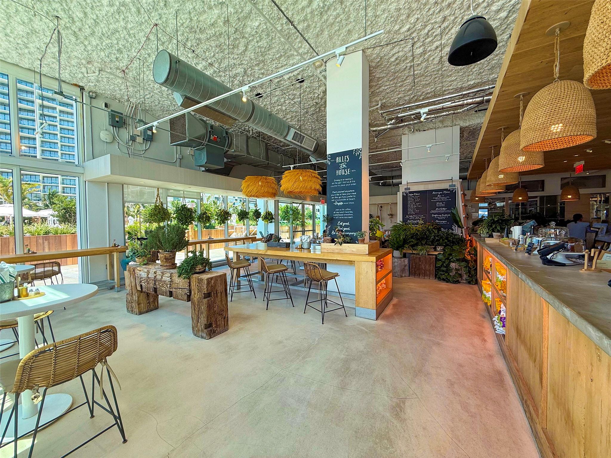 Miami Beach, Florida, 33139, United States, ,1 BathroomBathrooms,Residential,Active,1839775