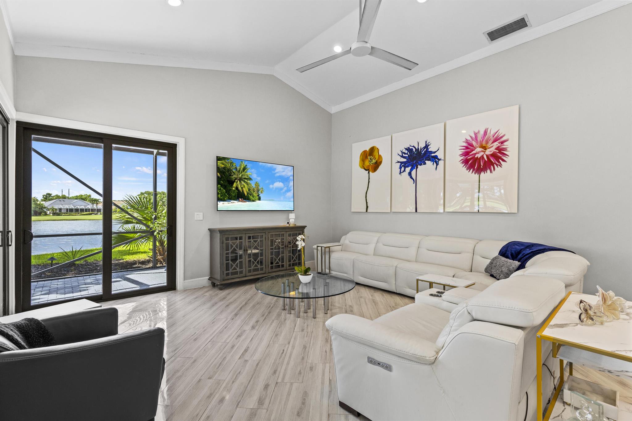 Boca Raton, Florida, 33498, United States, 3 Bedrooms Bedrooms, ,4 BathroomsBathrooms,Residential,Active,1954019