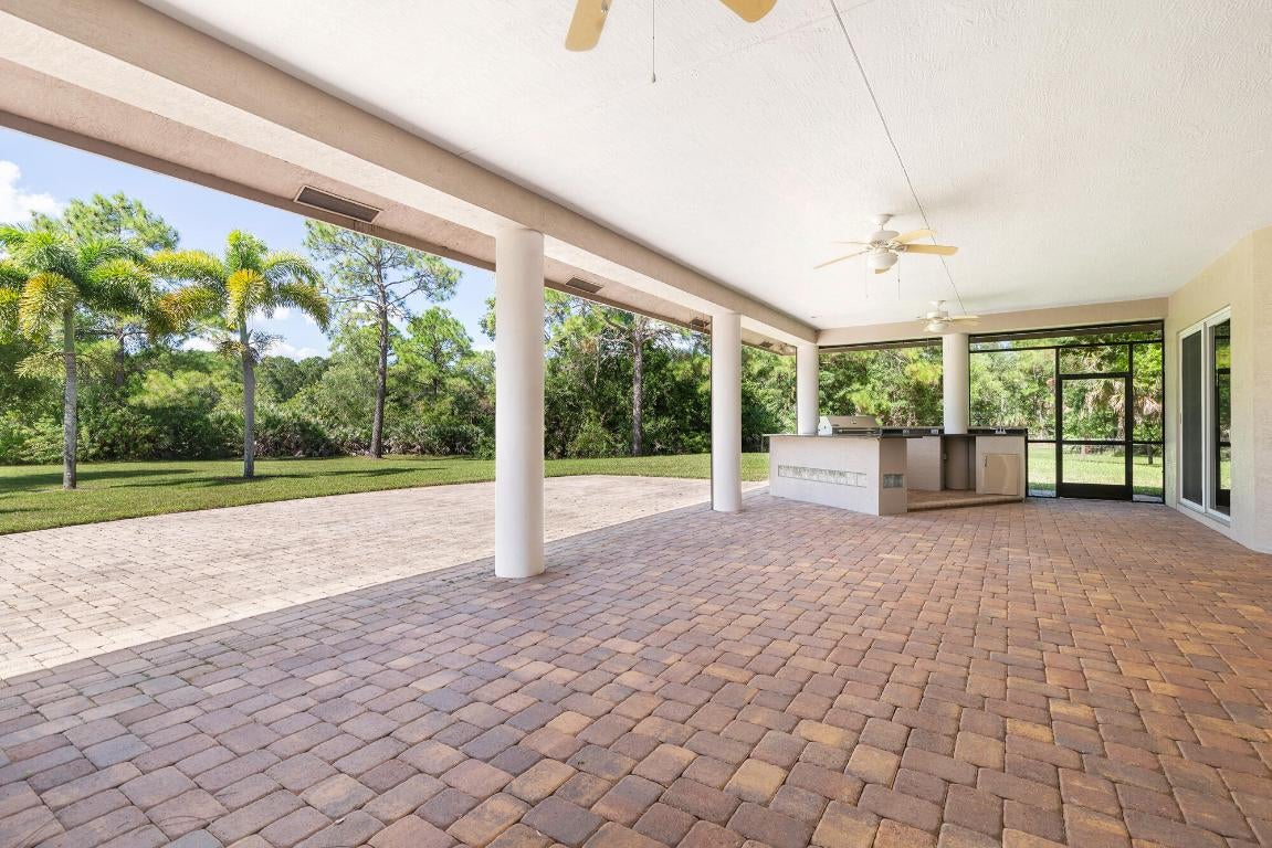 Palm Beach Gardens, Florida, 33418, United States, 4 Bedrooms Bedrooms, ,3 BathroomsBathrooms,Residential,Active,2008000