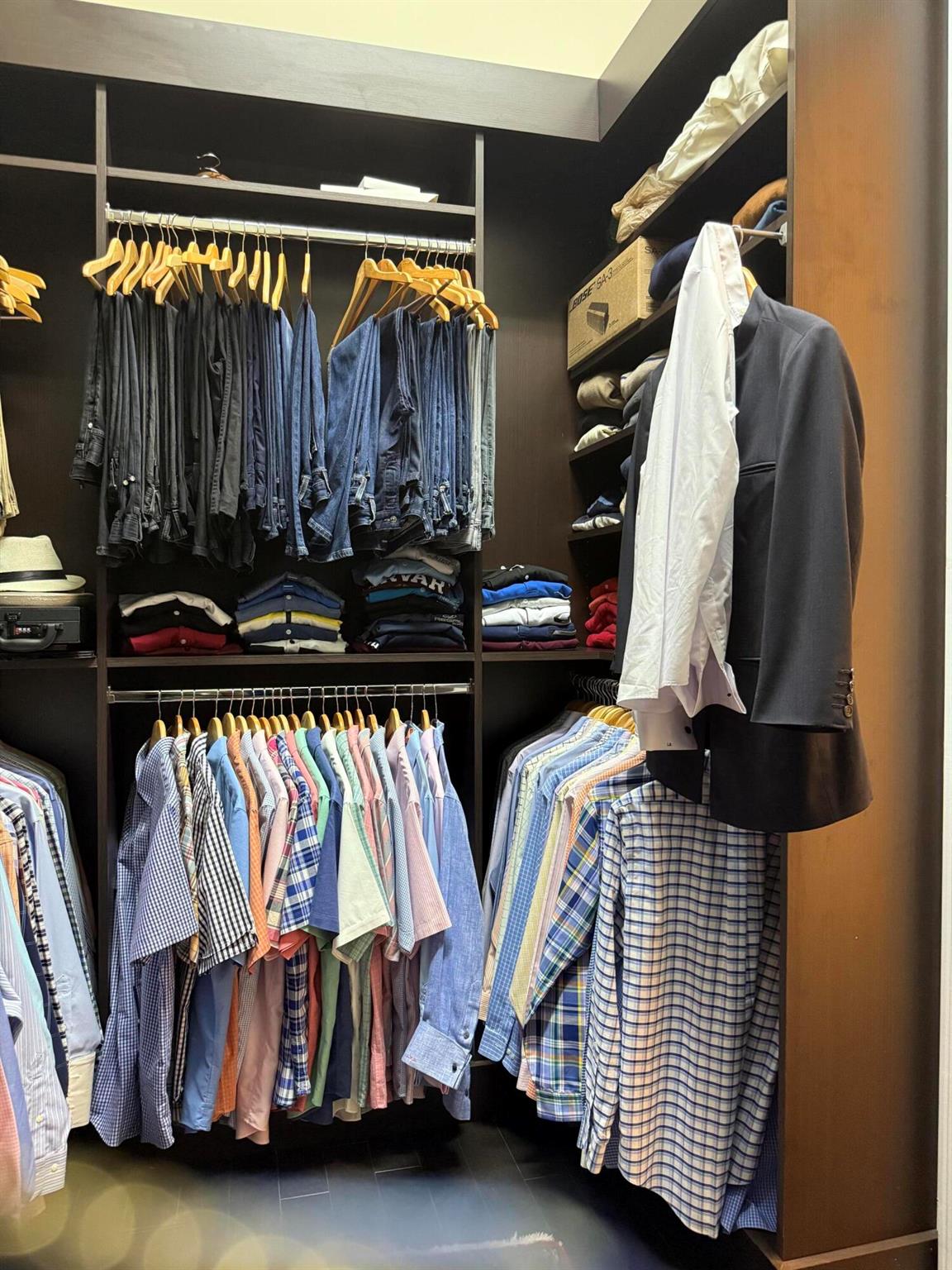 Delray Beach, Florida, 33446, United States, 5 Bedrooms Bedrooms, ,7 BathroomsBathrooms,Residential,Active,1960166