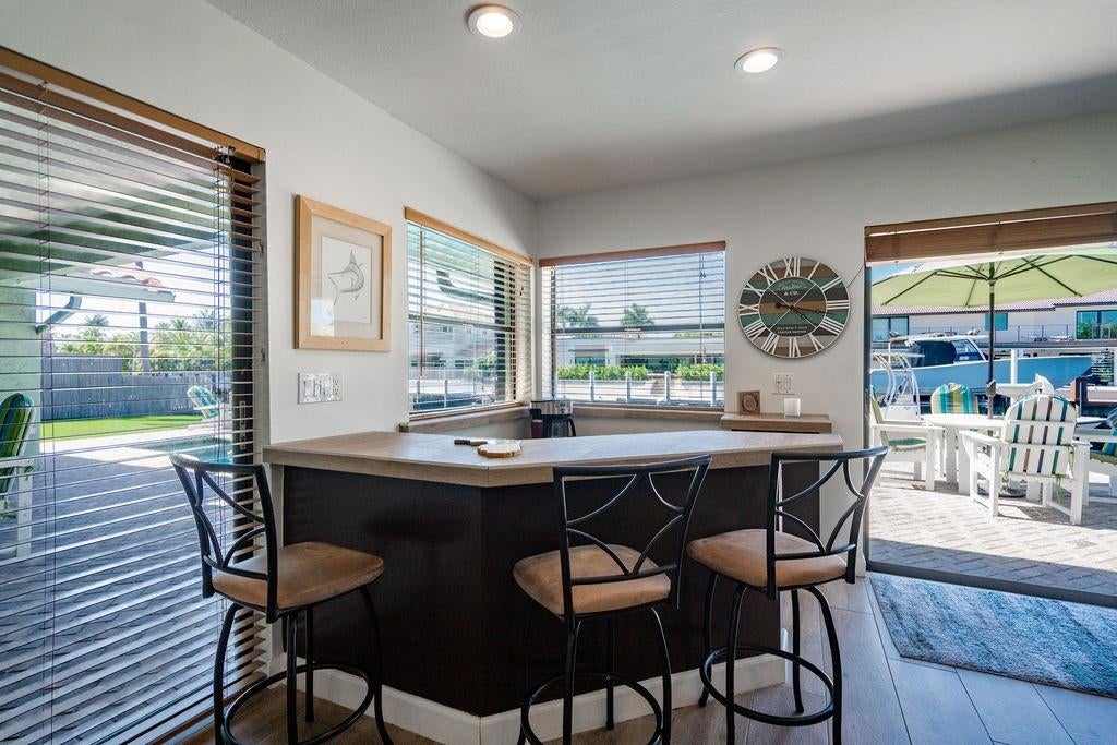 Lighthouse Point, Florida, 33064, United States, ,3 BathroomsBathrooms,Residential,Active,1824028