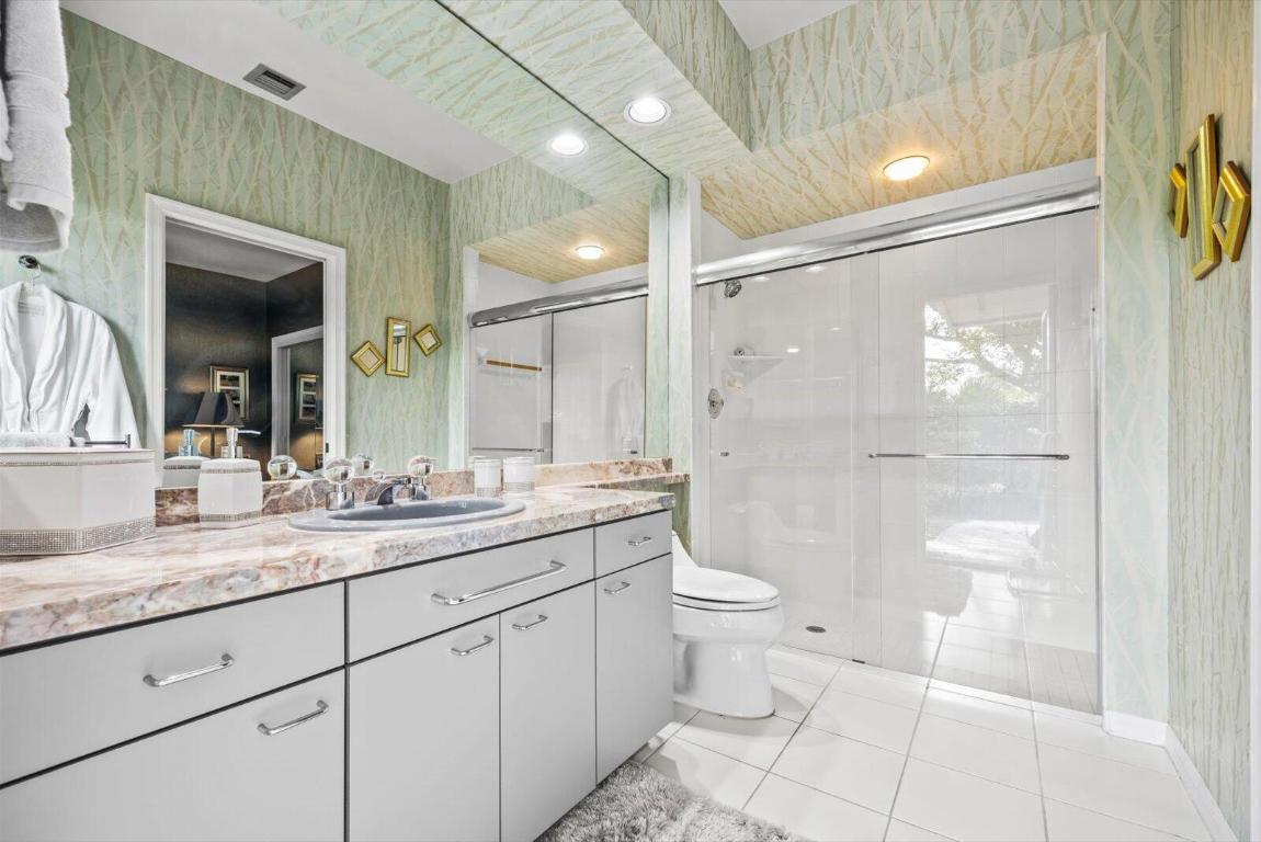 Palm City, Florida, 34990, United States, 3 Bedrooms Bedrooms, ,4 BathroomsBathrooms,Residential,Active,2011193