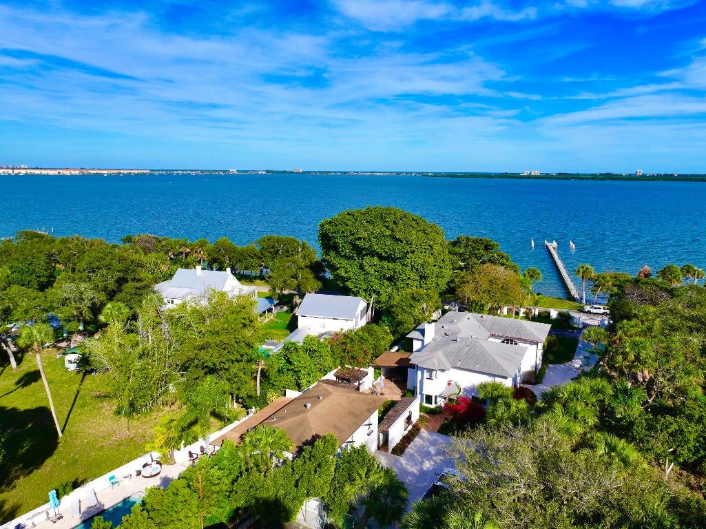 Fort Pierce, Florida, 34950, United States, 6 Bedrooms Bedrooms, ,6 BathroomsBathrooms,Residential,Active,2007665