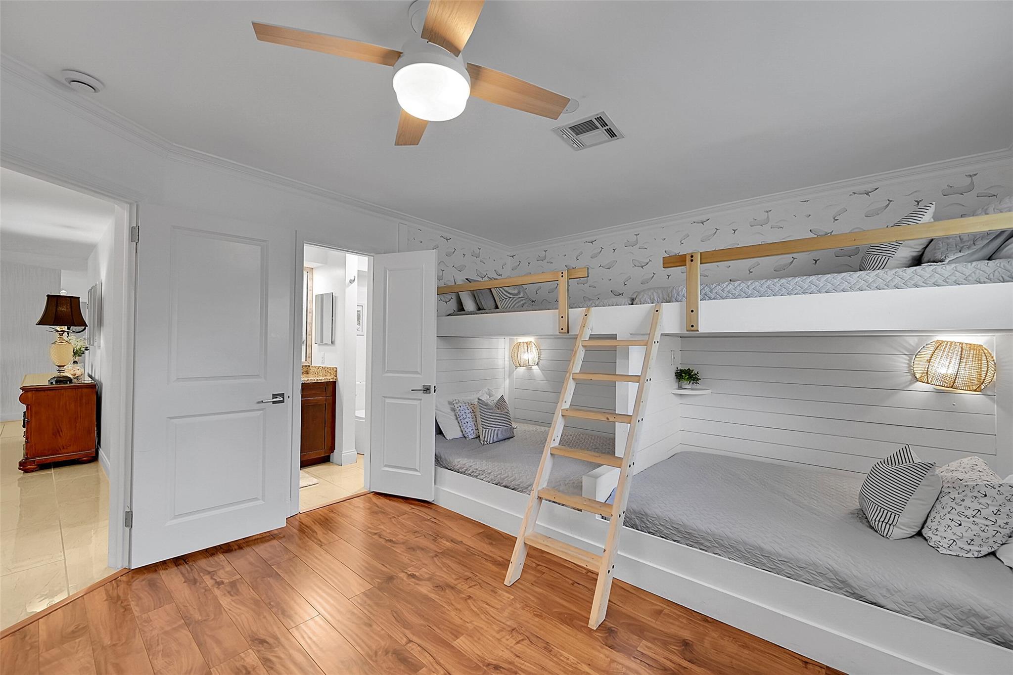 Pompano Beach, Florida, 33060, United States, 4 Bedrooms Bedrooms, ,2 BathroomsBathrooms,Residential,Active,1963396