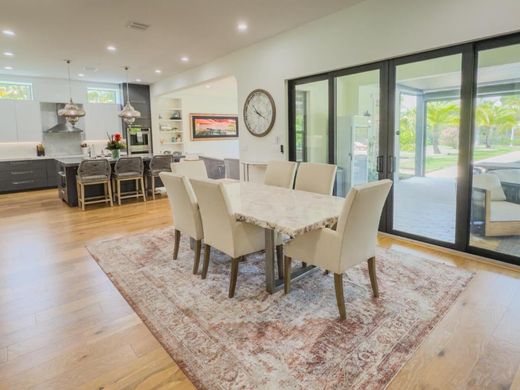 Jupiter, Florida, 33458, United States, 6 Bedrooms Bedrooms, ,6 BathroomsBathrooms,Residential,Active,2008278