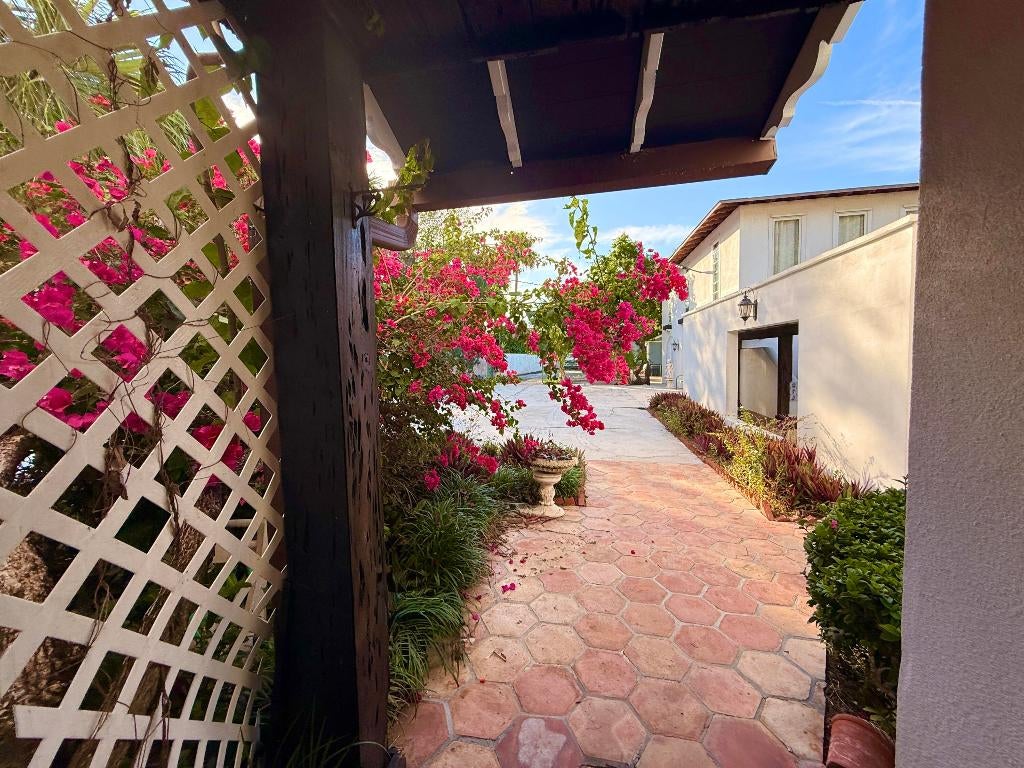 Fort Pierce, Florida, 34950, United States, 6 Bedrooms Bedrooms, ,6 BathroomsBathrooms,Residential,Active,2007665