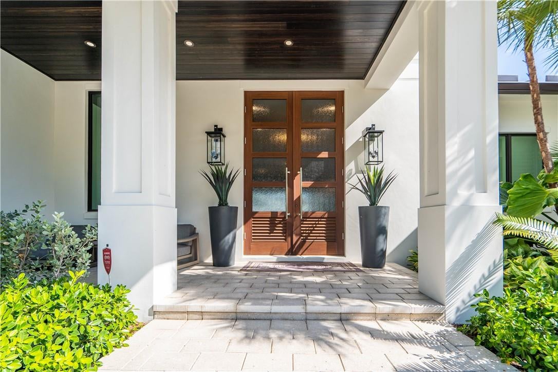 Lighthouse Point, Florida, 33064, United States, ,5 BathroomsBathrooms,Residential,Active,1788467